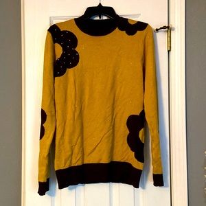 70’s style costume